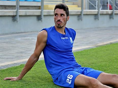 דורה, יערוך בכורה רשמית