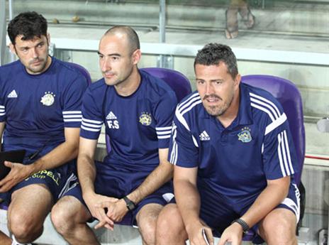 ספק אם אוסקר היה מרוצה