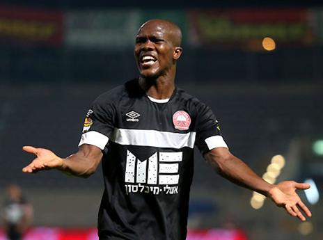 נוואקמה, יפתיע את האלופה?