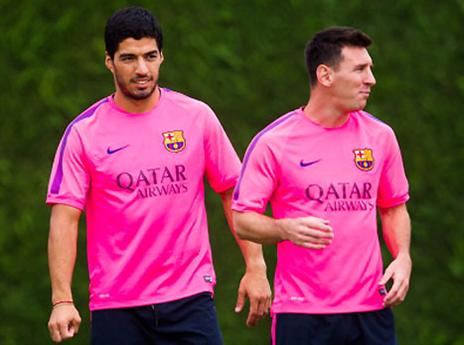 כבר אי אפשר לחכות (GETTYIMAGES)