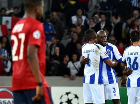 ישלימו את העבודה בגומלין? (GETTYIMAGES)