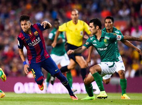 לא ספרו את סיטי, אלופה אנגלית גאה