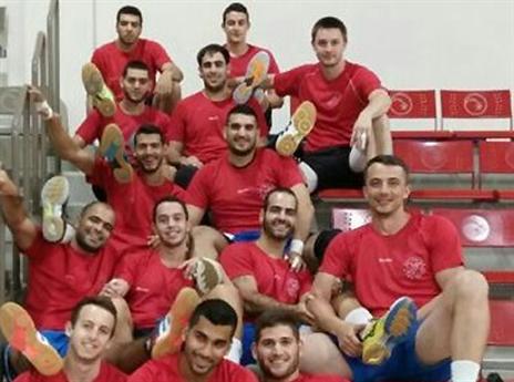 ההצגה חייבת להימשך