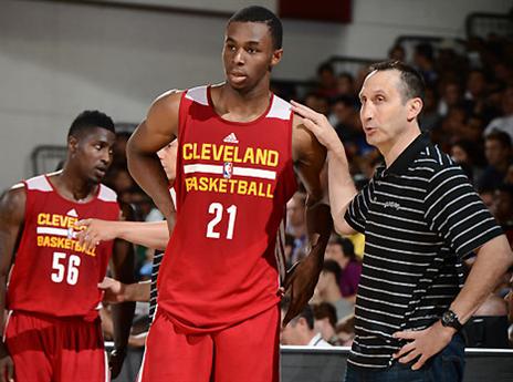 וויגינס עובר למינסוטה (GETTYIMAGES)