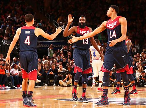 הכוכבים של המחר