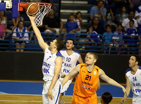 מקל, אז כמה הוא הרוויח? (איגוד הכדורסל)