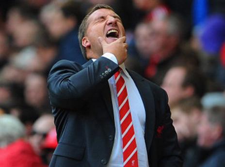 החיים אחרי סוארס..