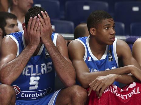 היוונים רק רוצים להיעלם (אתר פיב"א)