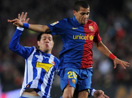 סמיליאניץ'. מבוקש גם בצפון (getty)