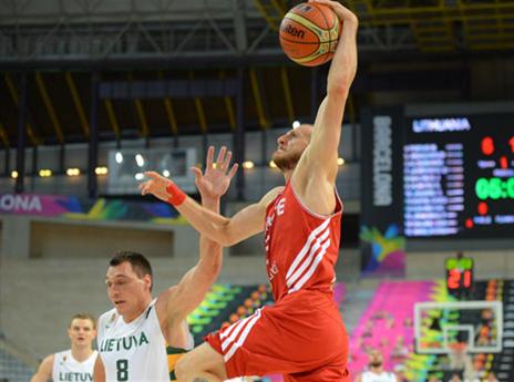 גולר, הגביר את הקצב (אתר פיב"א)