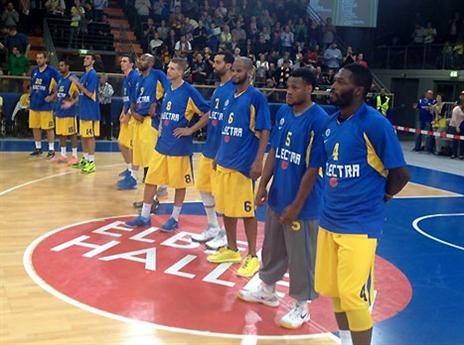 ככה זה נראה לפני...