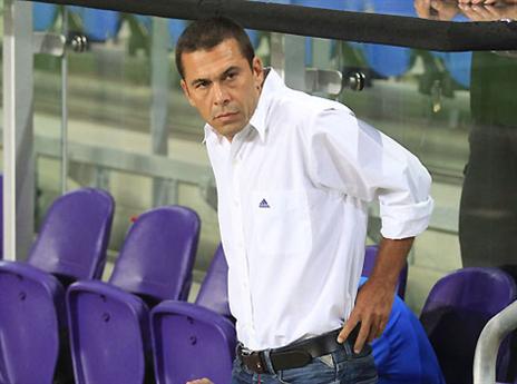 לוי. דורש שיפור (אלן שיבר)