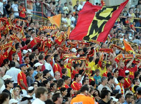 כניסה חופשית, בואו בהמוניכם