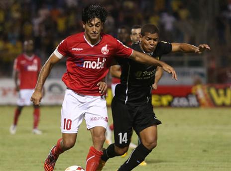 מחפשים סיבות