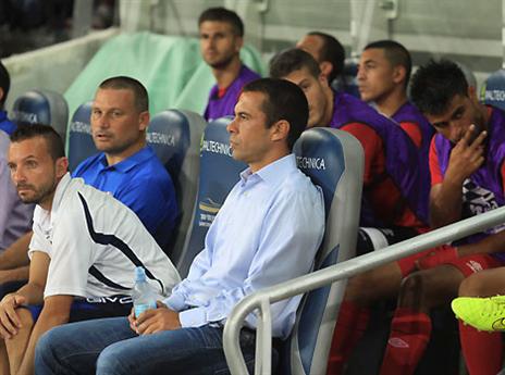 גיא לוי קצת פחות