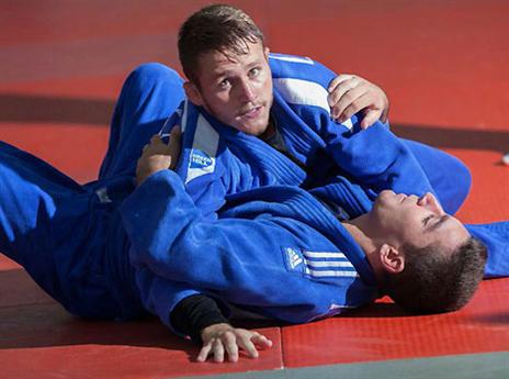 ארשנסקי, עובר לגרמניה