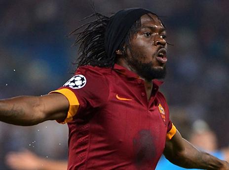 ג'רביניו. נתן הצגה (getty)