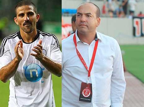 סוף מעשה במחשבה תחילה. ברקוביץ' ואוחיון (אלן שיבר)