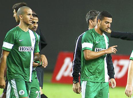 ידע רגעים קשים בשנה האחרונה (אלן שיבר)