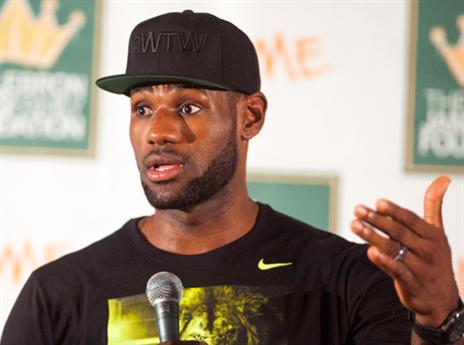 ממחר הוא יכיר את בלאט הרבה יותר טוב