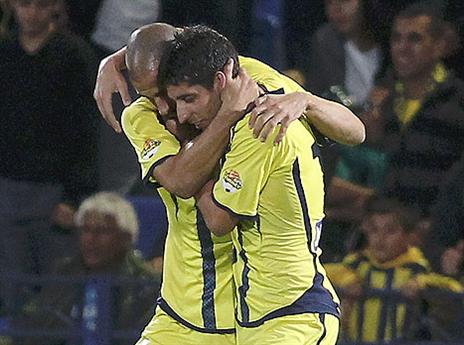 דור מיכה. יכנס על חשבונו של מרגוליס?