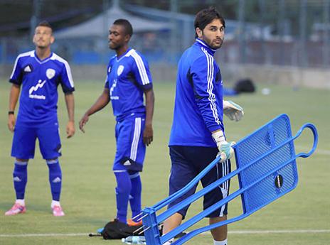 או הוא? (אלן שיבר)