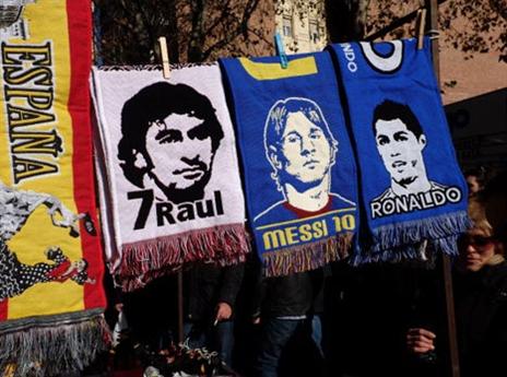 ומי יגיע רחוק יותר באלופות? (gettyimages)