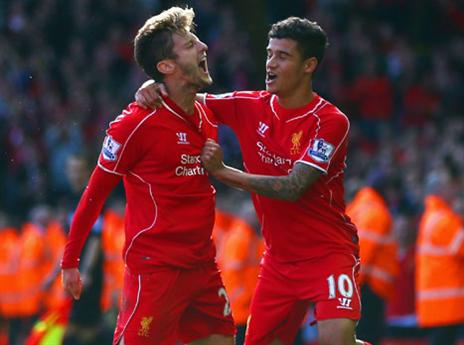 ברוך הבא - ללאנה