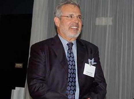 גלבוט, בהפועל מתפללים לתפנית נוספת