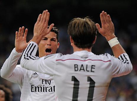 שילוב מפחיד (getty)