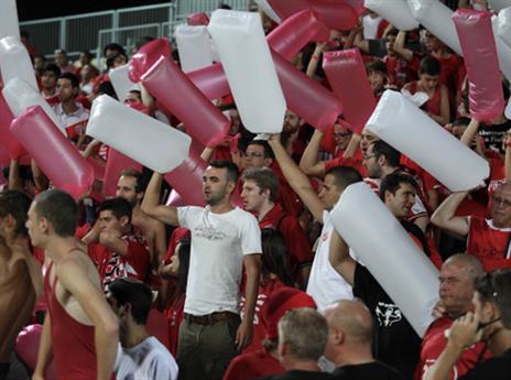 עסקה אין, תהיה תרומה? (אלן שיבר)