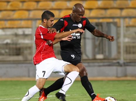 נוואקמה, רעננה תתאושש? (יוסי שקל)