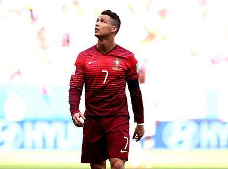 המטרה: לשחזר את ההצגות בריאל (getty)