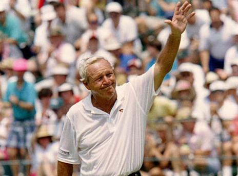 הגיע לסוף הדרך. פאלמר (gettyimages)