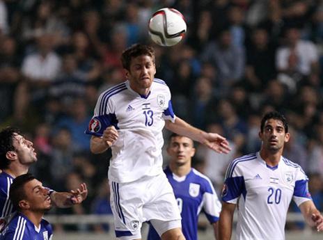 ייני. יהיה 6 מ-6? (getty)