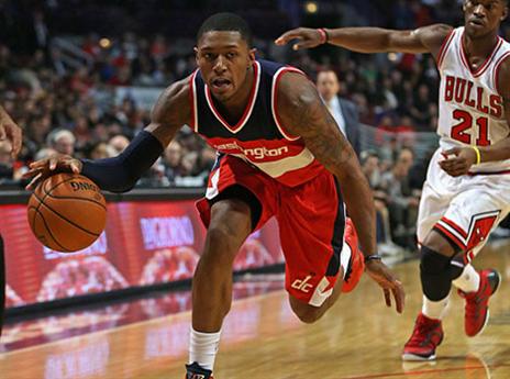 ביל. בעיה לוויזארדס (getty)