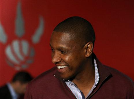 אוג'ירי. ארכיטקט משכמו ומעלה (getty)