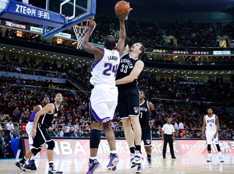 טלטוביץ' גם כיכב בהגנה (GETTYIMAGES)