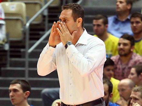 לגודס תהיה סבלנות?