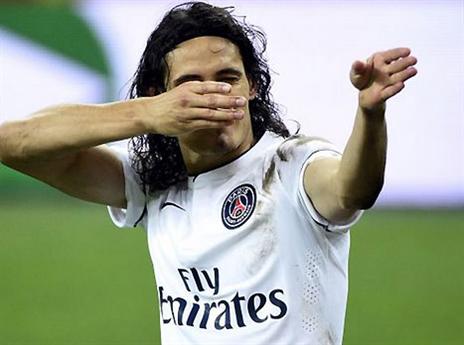 קבאני יורה. תחילתה של תגובת שרשרת (gettyimages)