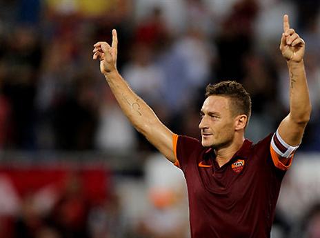 גם בגיל 38, הוא עדיין חד (gettyimages)