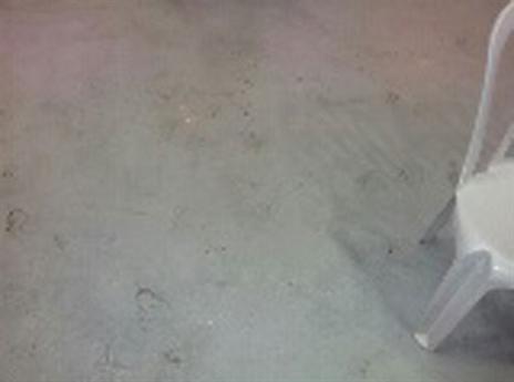 חלם בירושלים