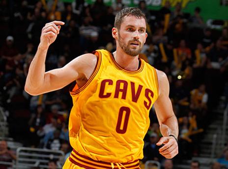 לאב. החלום הרטוב של בלאט התממש (getty)