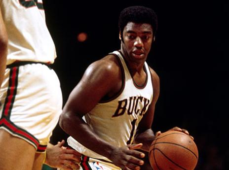 לא ראו שום דבר כמוהו. רוברטסון (getty)