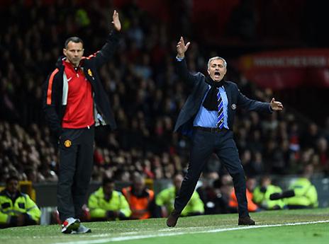 שמח על הקווים (getty)