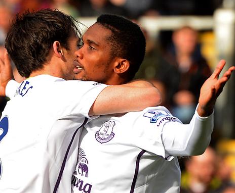 לא נגמר. אטו (getty)