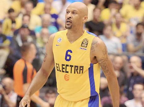 סמית', ימשיך להיעדר (אלן שיבר)