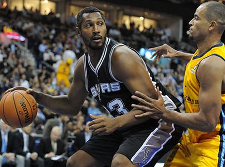 Sיאו. למי קראתם שמן? (getty)