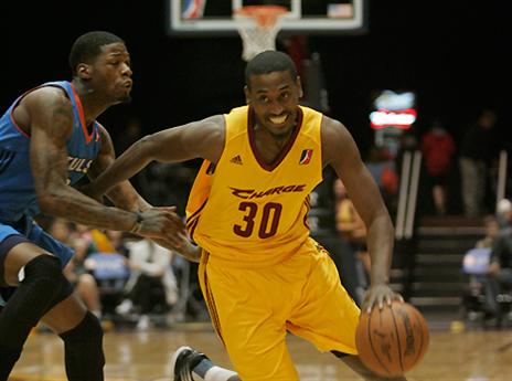 וויבר. להצטרף לחניכיו של מולי קצורין (gettyimages)