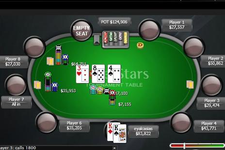 יאללה, תלמדו... ולכו לעשות מזה כסף